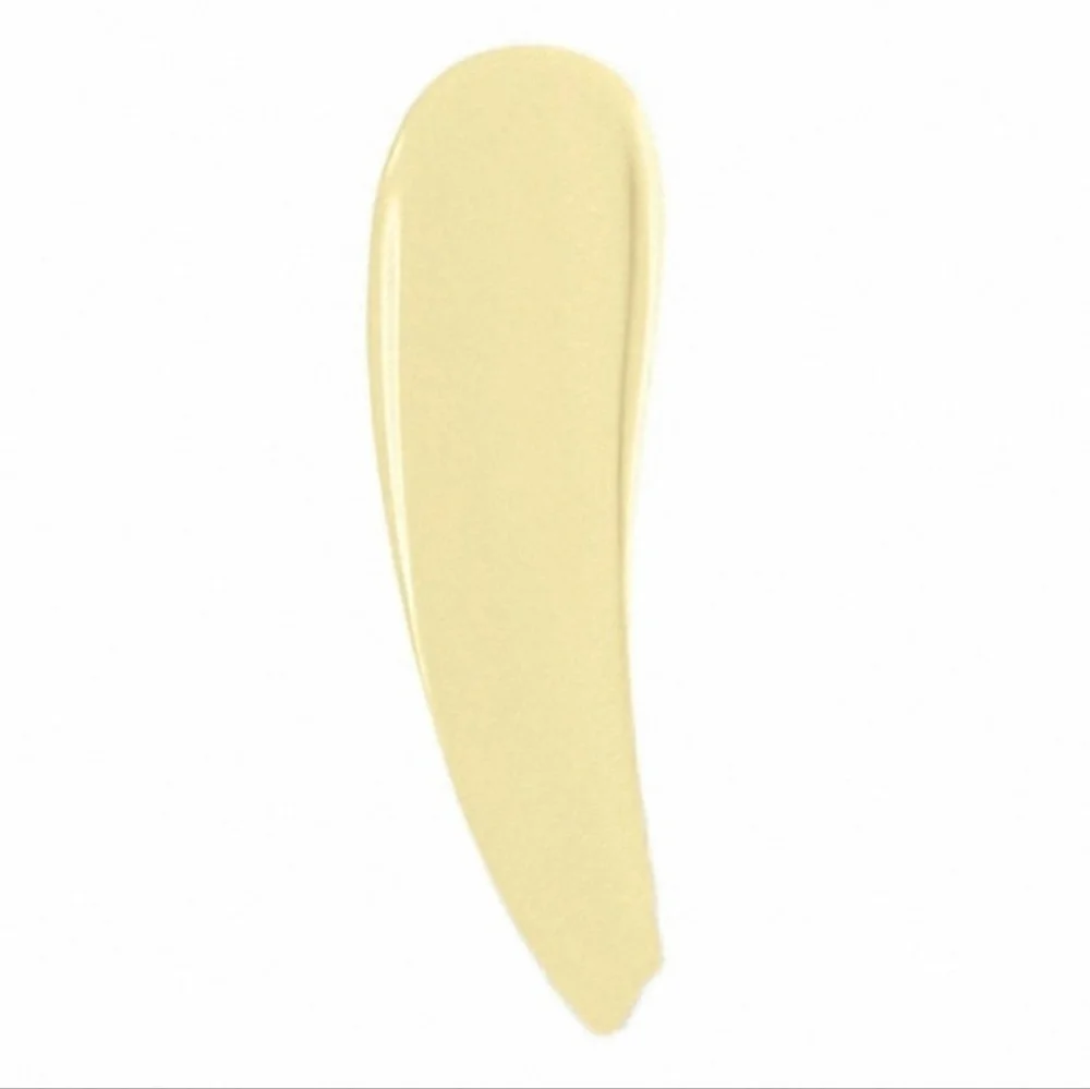 Jeffree Star Supreme Gloss Urethra NIB